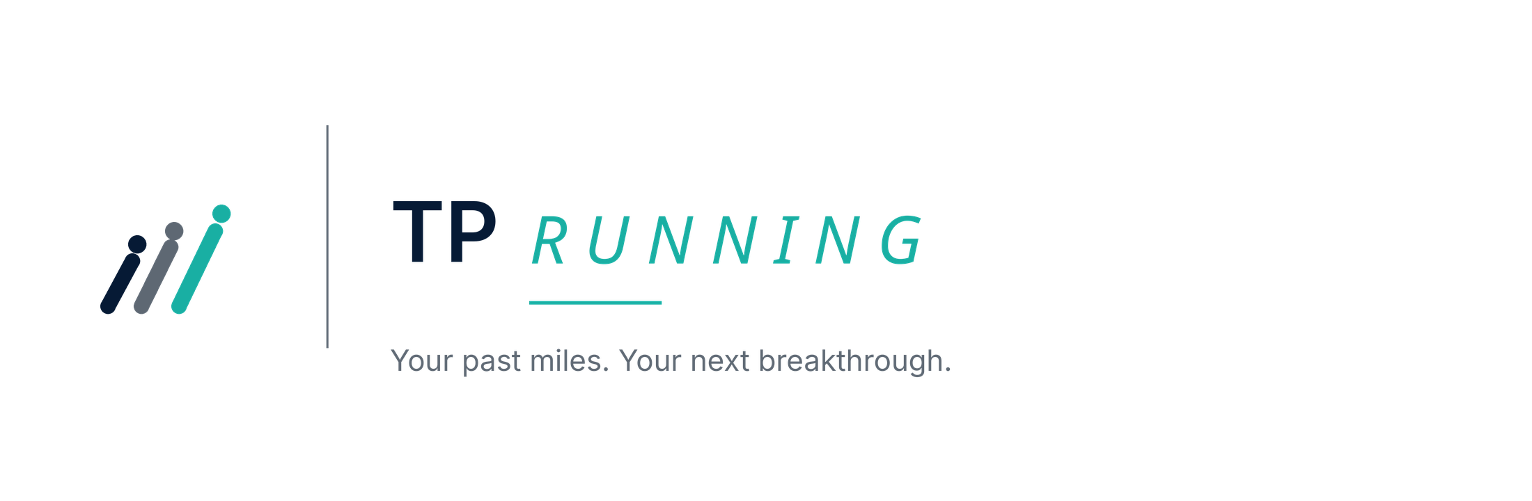TP Running